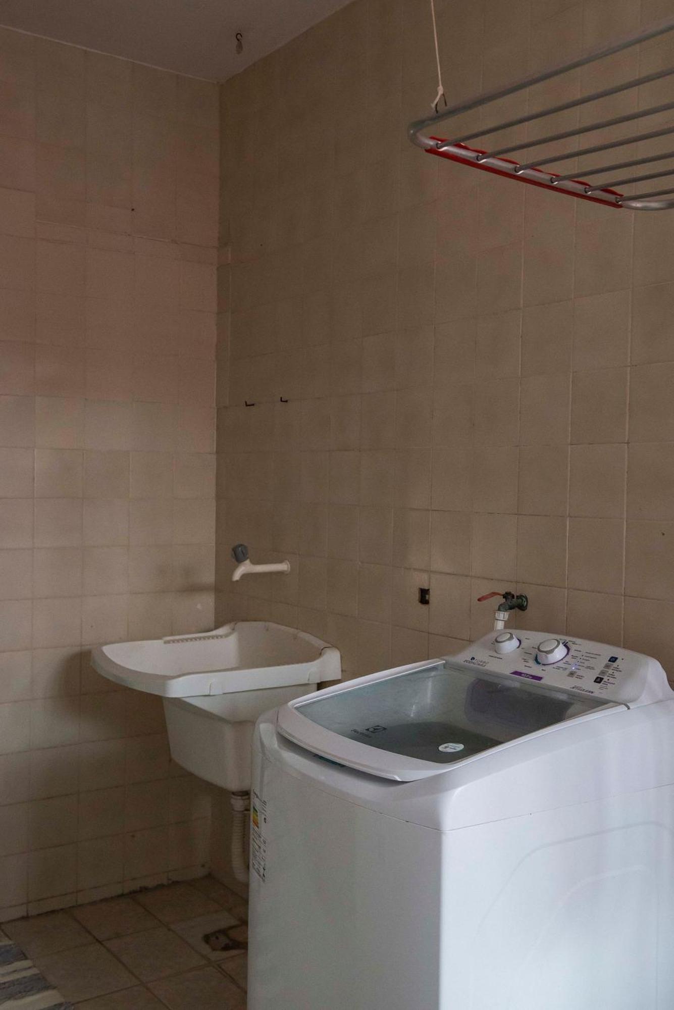Casa De Frente Para A Praia - Arraial D' Ajuda Porto Seguro Extérieur photo